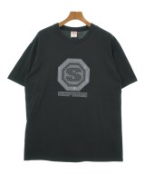 Supreme Tシャツ・カットソー