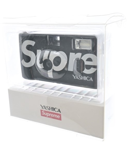 Supreme 小物類（そ