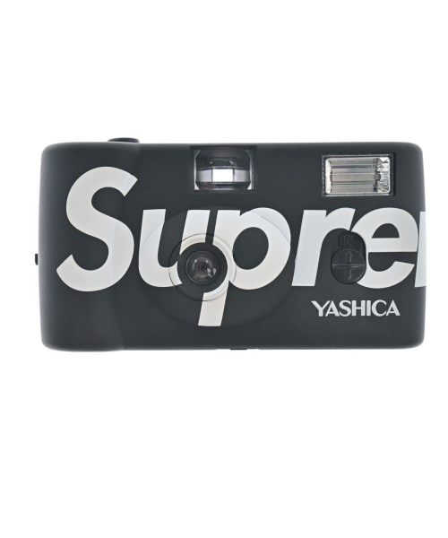 Supreme（シュプリーム）小物類（その他） 黒 サイズ:- メンズ/2200618839018