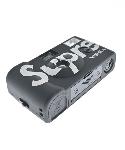 Supreme（シュプリーム）小物類（その他） 黒 サイズ:- メンズ/2200618839018