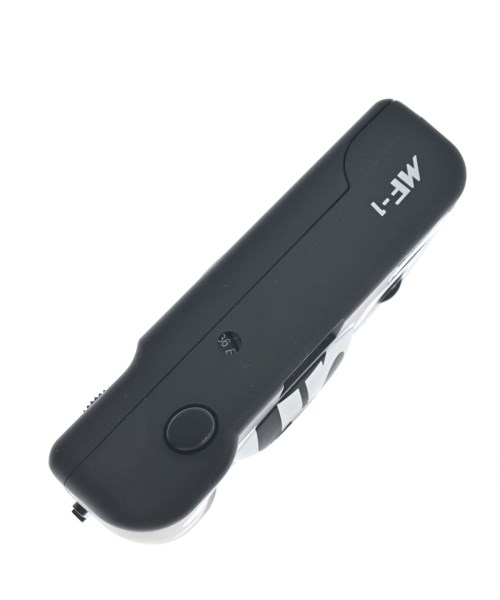 Supreme（シュプリーム）小物類（その他） 黒 サイズ:- メンズ/2200618839018