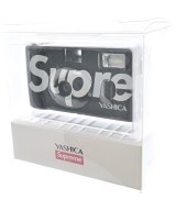 Supreme（シュプリーム）小物類（その他） 黒 サイズ:- メンズ/2200618839018