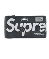 Supreme（シュプリーム）小物類（その他） 黒 サイズ:- メンズ/2200618839018