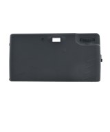 Supreme（シュプリーム）小物類（その他） 黒 サイズ:- メンズ/2200618839018