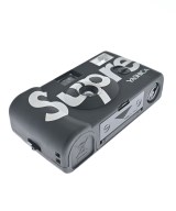 Supreme（シュプリーム）小物類（その他） 黒 サイズ:- メンズ/2200618839018