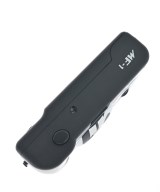 Supreme（シュプリーム）小物類（その他） 黒 サイズ:- メンズ/2200618839018