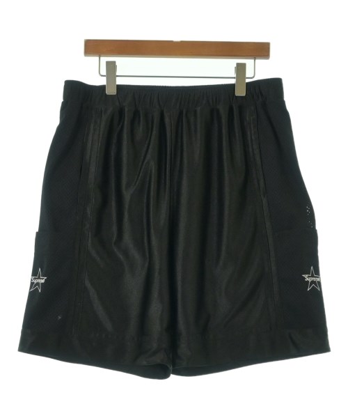 シュプリーム(Supreme)のSupreme ショートパンツ