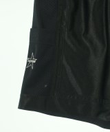 Supreme（シュプリーム）ショートパンツ 黒 サイズ:L メンズ/2200619024024