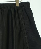 Supreme（シュプリーム）ショートパンツ 黒 サイズ:L メンズ/2200619024024