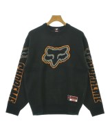 Supreme ニット・セーター