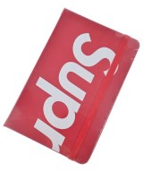 Supreme 小物類（その他）