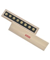 Supreme（シュプリーム）小物類（その他） ゴールド サイズ:- メンズ/2200619038021