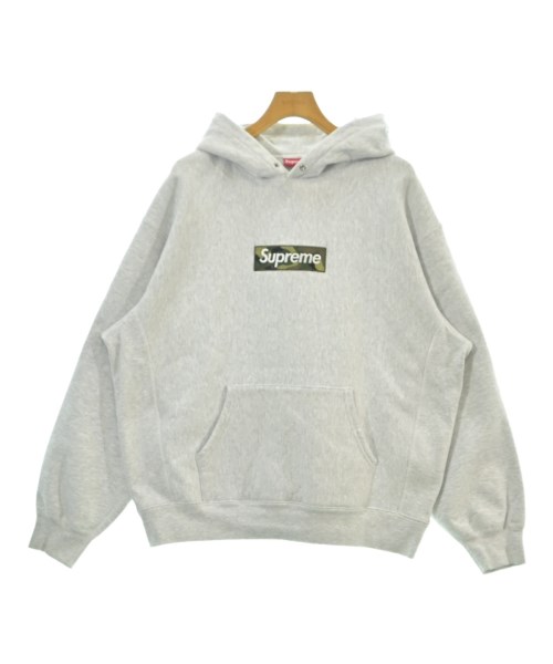 シュプリーム(Supreme)のSupreme パーカー