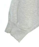 Supreme（シュプリーム）パーカー グレー サイズ:L メンズ/2200618367306