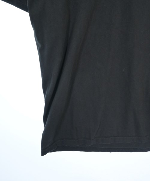 Supreme（シュプリーム）Tシャツ・カットソー 黒 サイズ:L メンズ/2200618655120