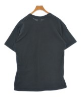 Supreme（シュプリーム）Tシャツ・カットソー 黒 サイズ:L メンズ/2200618655120