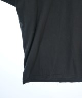Supreme（シュプリーム）Tシャツ・カットソー 黒 サイズ:L メンズ/2200618655120
