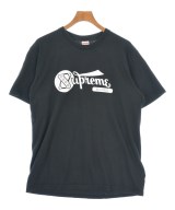Supreme Tシャツ・カットソー