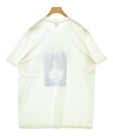 Supreme（シュプリーム）Tシャツ・カットソー 白 サイズ:L メンズ/2200618655137