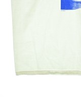 Supreme（シュプリーム）Tシャツ・カットソー 白 サイズ:L メンズ/2200618655137