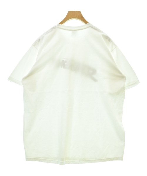 Supreme（シュプリーム）Tシャツ・カットソー 白 サイズ:XL メンズ/2200618655151