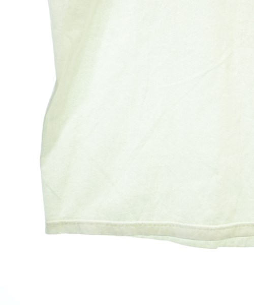 Supreme（シュプリーム）Tシャツ・カットソー 白 サイズ:XL メンズ/2200618655151