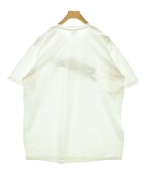 Supreme（シュプリーム）Tシャツ・カットソー 白 サイズ:XL メンズ/2200618655151