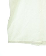 Supreme（シュプリーム）Tシャツ・カットソー 白 サイズ:XL メンズ/2200618655151