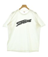 Supreme Tシャツ・カットソー