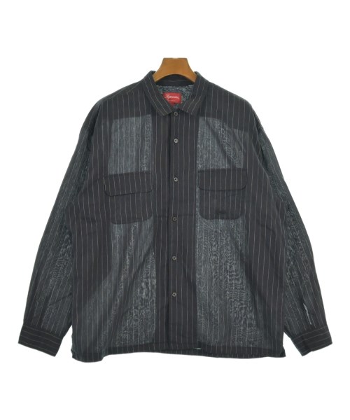 シュプリーム(Supreme)のSupreme カジュアルシャツ
