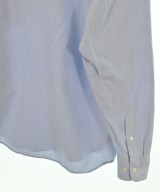 Supreme（シュプリーム）カジュアルシャツ 青 サイズ:L メンズ/2200618655175