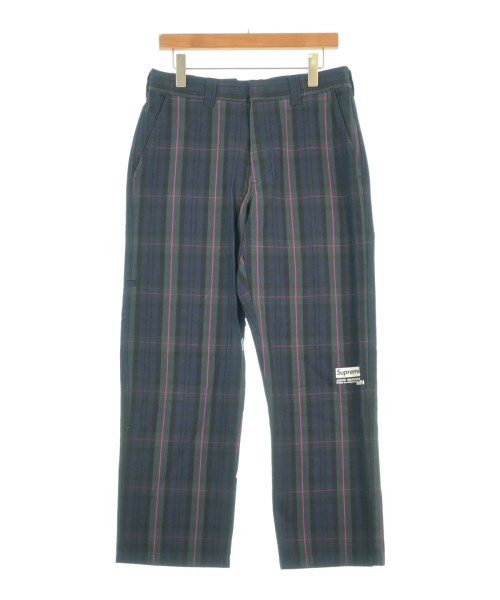 シュプリーム(Supreme)のSupreme パンツ（その他）