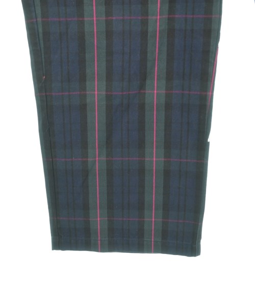 Supreme（シュプリーム）その他 紺 サイズ:30(M位) メンズ/2200619050023