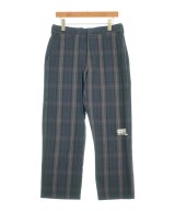 Supreme（シュプリーム）その他 紺 サイズ:30(M位) メンズ/2200619050023