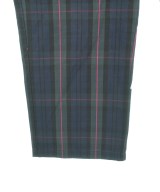 Supreme（シュプリーム）その他 紺 サイズ:30(M位) メンズ/2200619050023