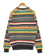 Supreme（シュプリーム）ニット・セーター 緑 サイズ:S メンズ/2200619050030