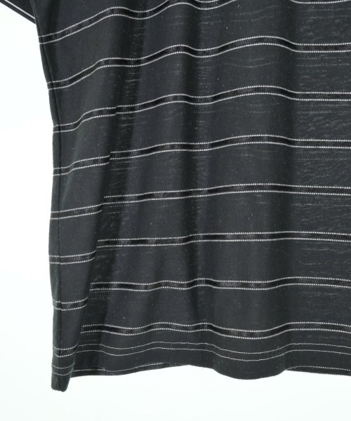 Supreme（シュプリーム）Tシャツ・カットソー 黒 サイズ:L メンズ/2200619050047