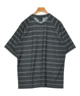 Supreme（シュプリーム）Tシャツ・カットソー 黒 サイズ:L メンズ/2200619050047