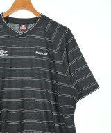 Supreme（シュプリーム）Tシャツ・カットソー 黒 サイズ:L メンズ/2200619050047