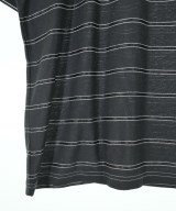 Supreme（シュプリーム）Tシャツ・カットソー 黒 サイズ:L メンズ/2200619050047