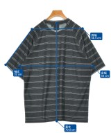 Supreme（シュプリーム）Tシャツ・カットソー 黒 サイズ:L メンズ/2200619050047