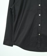 Supreme（シュプリーム）カジュアルシャツ 黒 サイズ:M メンズ/2200619050108