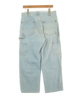 Supreme（シュプリーム）デニムパンツ 青 サイズ:30(M位) メンズ/2200619050146