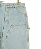 Supreme（シュプリーム）デニムパンツ 青 サイズ:30(M位) メンズ/2200619050146