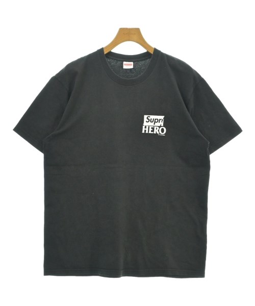 シュプリーム(Supreme)のSupreme Tシャツ・カットソー