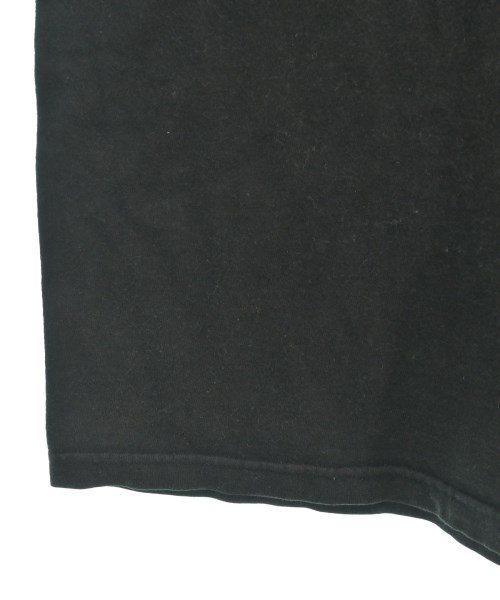 Supreme（シュプリーム）Tシャツ・カットソー 黒 サイズ:L メンズ/2200619134044