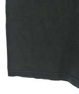 Supreme（シュプリーム）Tシャツ・カットソー 黒 サイズ:L メンズ/2200619134044