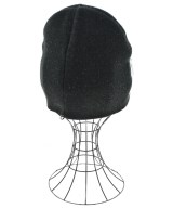 Supreme（シュプリーム）ニットキャップ・ビーニー 黒 サイズ:- メンズ/2200619150044