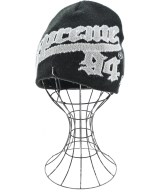 Supreme ニットキャップ・ビーニー