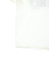 Supreme（シュプリーム）Tシャツ・カットソー 白 サイズ:M メンズ/2200619173029